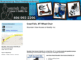mountainviewmobmt.com