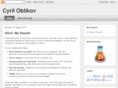 munknex.net