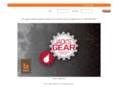 myjacksgear.com