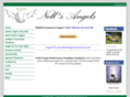 nells-angels.org