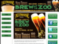 newtimesbrewatthezoo.com