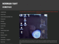 normanfahy.com