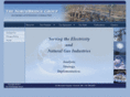 northbridgegroup.com