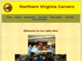 northernvirginiacarvers.org