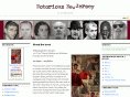 notoriousnj.com