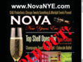 novanyechicago.com