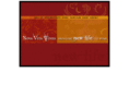 novavitawines.com