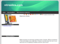 ntronics.com