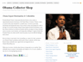 obamacollectorshop.com