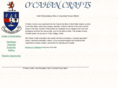 ocahancrafts.co.uk