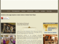 oceanbayrestaurant.com
