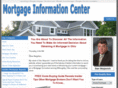 ohiohelpmycredit.com