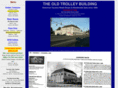 oldtrolleybuilding.com