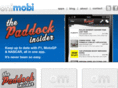 onimobi.com