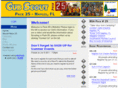 pack25naples.com
