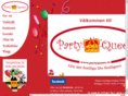 partyqueen.se