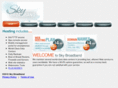 paskybroadband.com