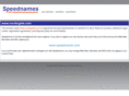 pelico.com