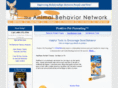 petparentingproducts.com