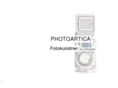 photoartica.no