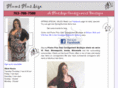plumsplussize.com