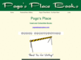 pogosplace.com