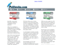 polliwebs.com
