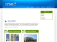 ppmc-co.com