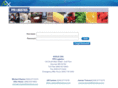 ppologistics.com
