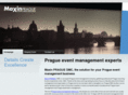 pragueeventmanagement.com