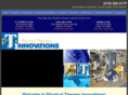 ptinnovations.com