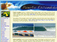puertoescondidoinfo.com