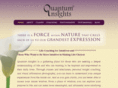 quantuminsights.net