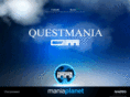 questmania.com