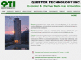 questortech.com