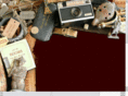 questtheater.com