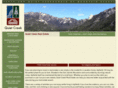 quietcreekre.com
