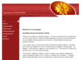 rajendrasfoodtown.com