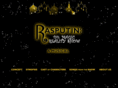 rasputintherealityshow.com
