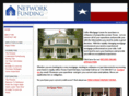 realtywestaustin.com