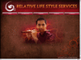 relativelifestyle.com