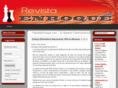 revistaenroque.com