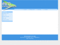 rm-informatica.com