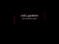 robjgodwin.co.uk
