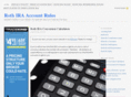 rothiraaccountrules.com