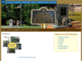 roundlakevillage.org