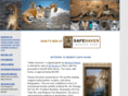 safehavenwildlife.com