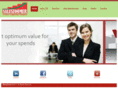 saleszoomer.com