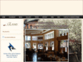 sammystrattoria.com