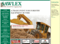 sawlex.com